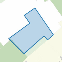 Perceel ASR00-A-2516