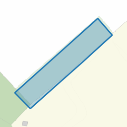 Perceel ASR00-A-2517