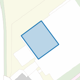 Perceel ASR00-A-2525