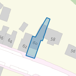 Perceel ASR00-A-2527