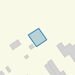 Perceel ASR00-A-2538