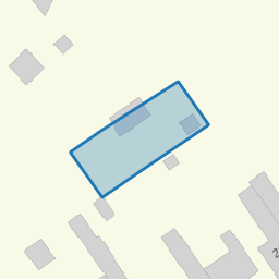 Perceel ASR00-A-2539