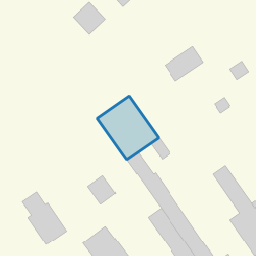 Perceel ASR00-A-2540