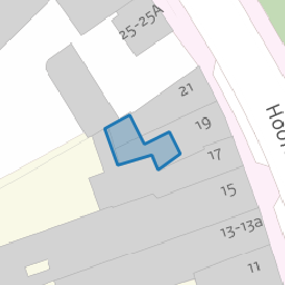 Perceel ASR00-A-2548