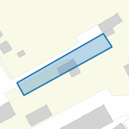 Perceel ASR00-A-2556