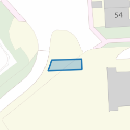 Perceel ASR00-A-2564