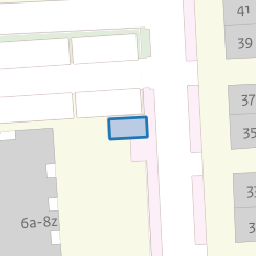 Perceel ASR00-A-2571