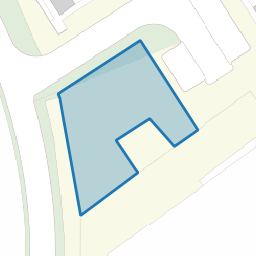 Perceel ASR00-A-2576