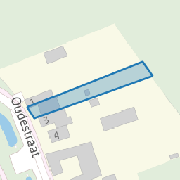 Perceel ASR00-B-1343