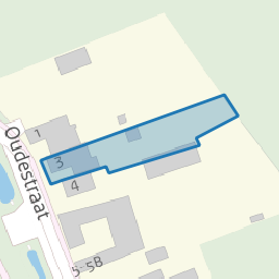 Perceel ASR00-B-1344