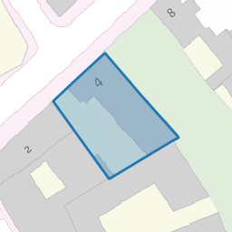 Perceel ASR00-B-1503