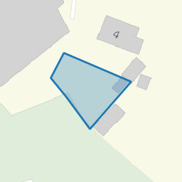 Perceel ASR00-B-1643