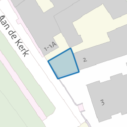 Perceel ASR00-B-1774