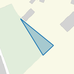 Perceel ASR00-B-1777