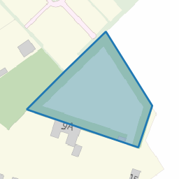 Perceel ASR00-B-1779