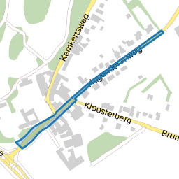 Perceel ASR00-B-1801