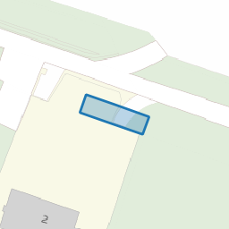 Perceel ASR00-B-1836