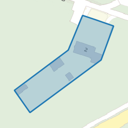 Perceel ASR00-B-1837