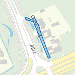 Perceel ASR00-B-1978