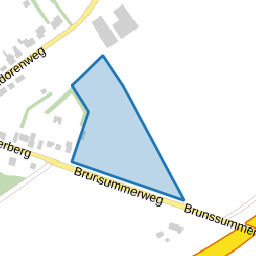 Perceel ASR00-B-2046