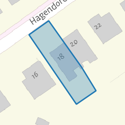 Perceel ASR00-B-2048