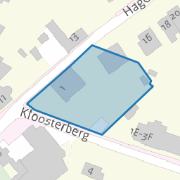 Perceel ASR00-B-2052