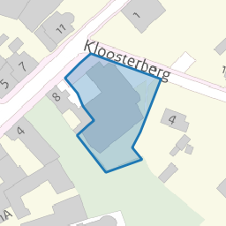 Perceel ASR00-B-2066