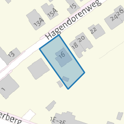 Perceel ASR00-B-2067