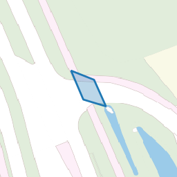 Perceel ASR00-B-2069