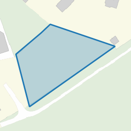 Perceel ASR00-B-2074