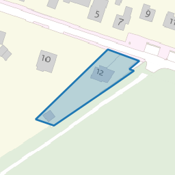 Perceel ASR00-B-2075