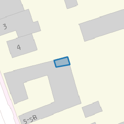 Perceel ASR00-B-2078