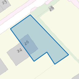 Perceel ASR00-B-2082