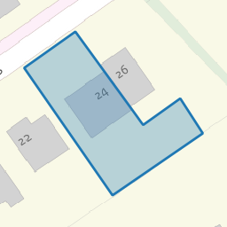 Perceel ASR00-B-2083