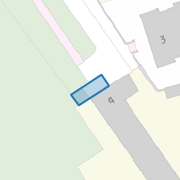 Perceel ASR00-B-2084