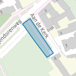 Perceel ASR00-B-2085