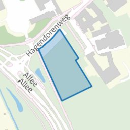 Perceel ASR00-B-2089