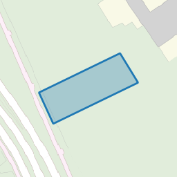 Perceel ASR00-B-2090