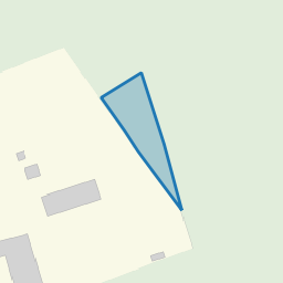 Perceel ASR00-B-2093