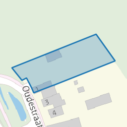 Perceel ASR00-B-2096