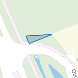 Perceel ASR00-B-2098