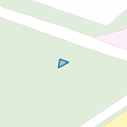 Perceel ASR00-B-2100