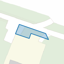 Perceel ASR00-B-2107