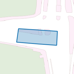 Perceel ASV00-G-1678