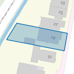 Perceel ASV00-G-1775