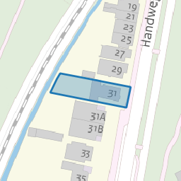 Perceel ASV00-G-1776