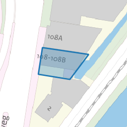 Perceel ASV00-G-1809