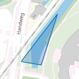 Perceel ASV00-G-1954