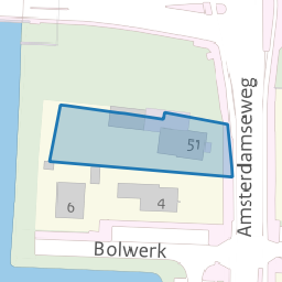 Perceel ASV00-G-2024