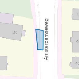 Perceel ASV00-G-2076